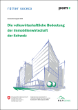 Kurzbericht_Immobilienwirtschaft_DE