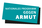 Logo_Armutsprogramm_rgb_d