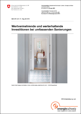 20190831_D_Bericht_Wertvermehrende_und_werterhaltende_Investitionen_bei_umfassenden_Sanierungen