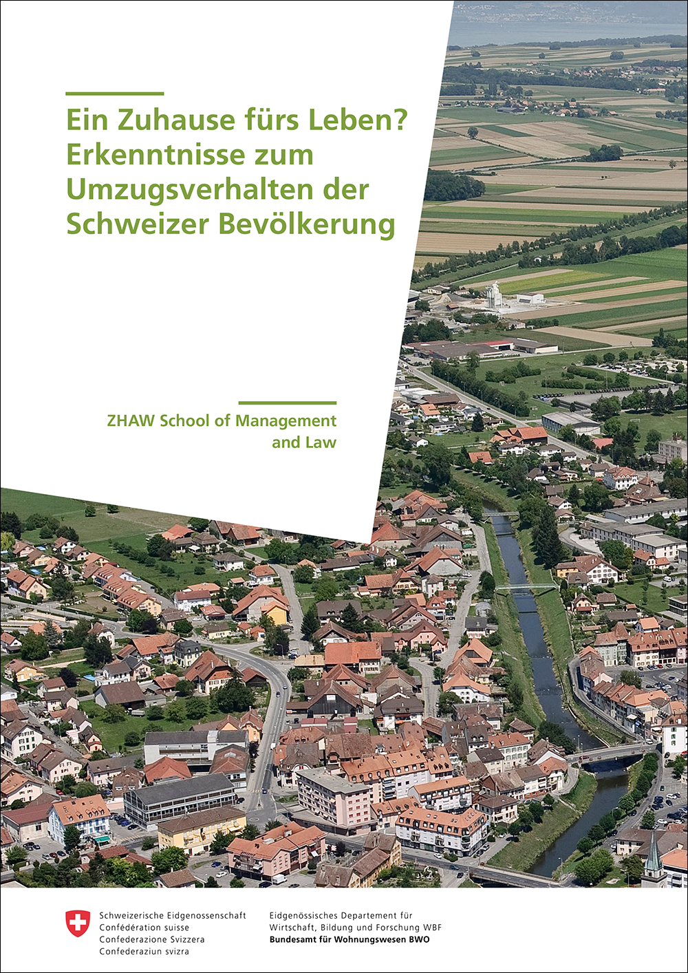 umzugsverhalten-DE