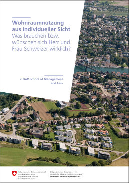 wohnraumnutzung-d
