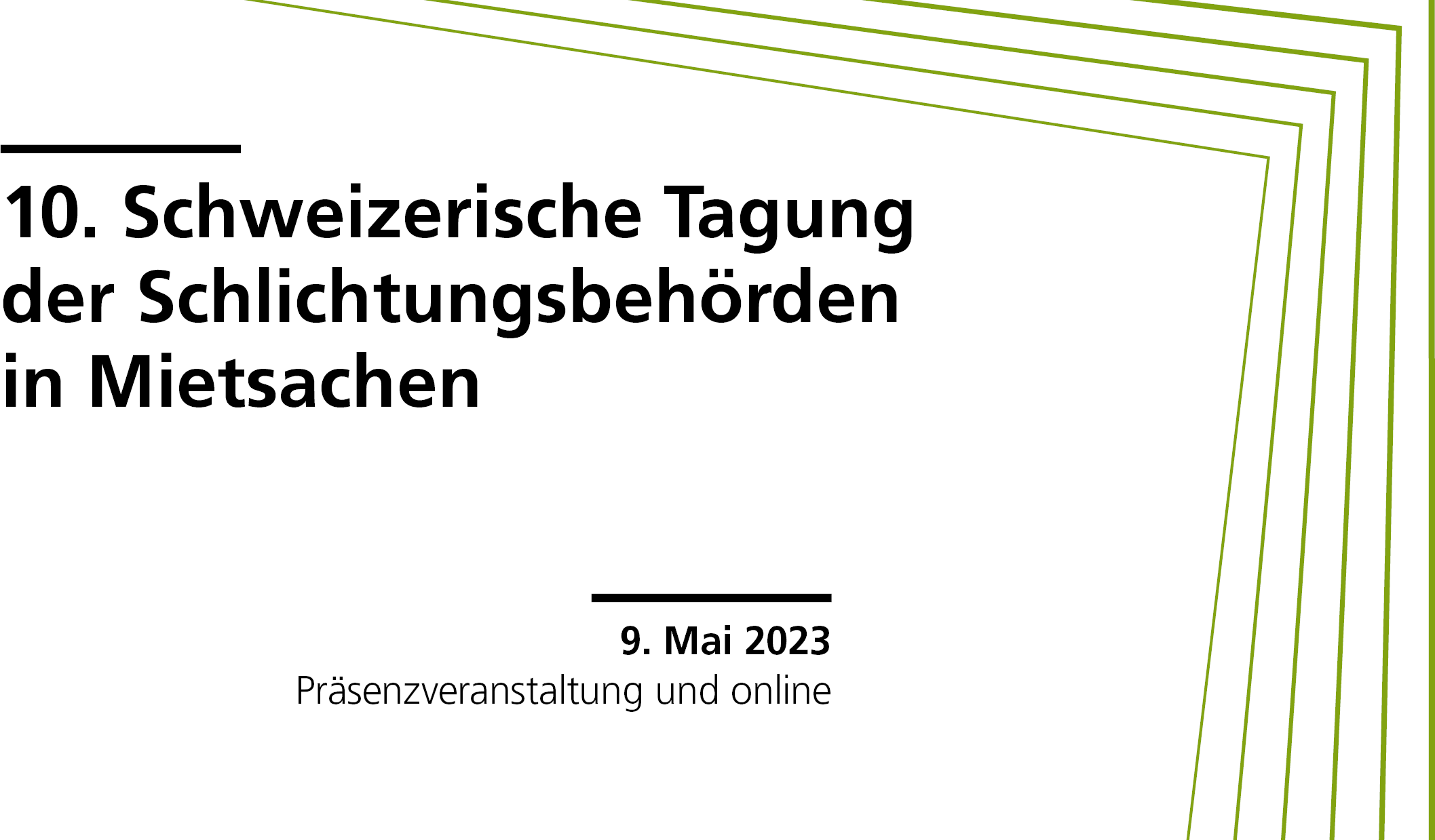Schlichtungstagung_Logo_2021-DE-1