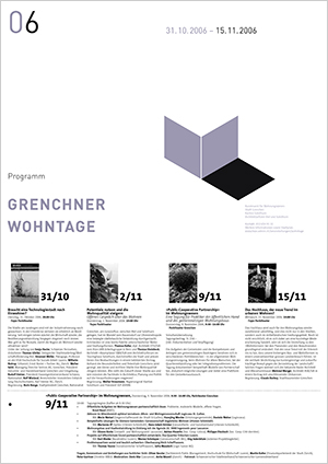 Programm_Wohntage_2006-d