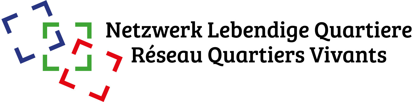 Logo_Netzwerk_Lebendige_Quartiere_2016