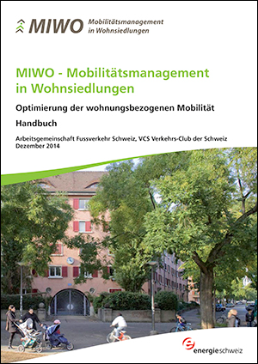 miwo-mobilitaetsmanagementinwohnsiedlungen