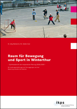 Raum_fuer_Bewegung_und_Sport