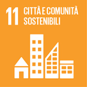 Agenda-2030-11-i